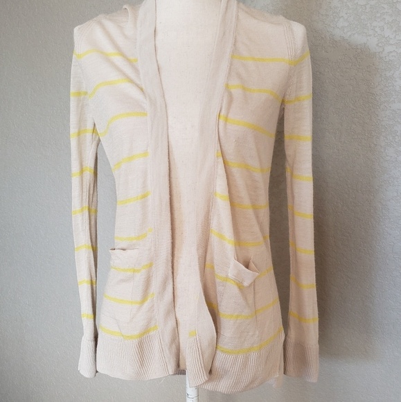 Loft cardigan - Picture 1 of 6